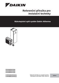 download